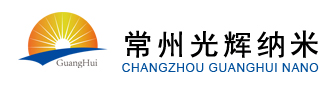 溫縣升川機(jī)械設(shè)備制造有限公司